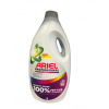 Ariel prací gél 70 praní COLOR (Ariel rakúsky prací gél)