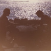 Seaheaven - Reverie Lagoon:Music For Escapism Only [CD]