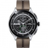 Watch 2 Pro Bluetooth Silver XIAOMI