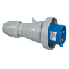 Vidlice LEGRAND 555324 16/220V 3P