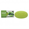 OLIVE SPA mýdlo s aloe vera 90 g