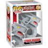 Funko Pop! 1736 Yu Gi Oh! Cyber Dragon