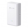 TP-Link EAP625GP-Wall GPON AP TP-link