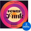 Roland Power Funk (Digitálny produkt)
