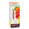 Dr. Popov GREPAVIT® - grep extrakt z jader 100 ml
