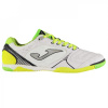 Joma Dribling 721 sálové kopačky velikost 7 7 (41)