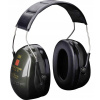 Airsoft - Chrániče sluchu 3m Peltor Optime II H520A (Airsoft - Chrániče sluchu 3m Peltor Optime II H520A)