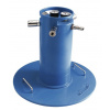 HONEYWELL DE4 FILTRAČNÁ STANICA CEJN COUPL RBE11>4 RAC C344 A/M 1763538