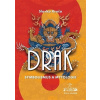 Drak: symbolismus a mytologie