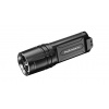 LED svietidlo Fenix TK35 UE V2.0 (5000 lumen)