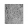 DIMEX | Vliesová fototapeta na stenu Betónová podlaha MS-3-0173 | 225 x 250 cm | šedá + Vliesová fototapeta na stenu DIMEX Betónová podlaha MS30173 v rozmere 225 x 250 cm