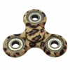 Fidget SPINNER SPIN USA FLAG FUN pantherka (Fidget SPINNER SPIN USA FLAG FUN pantherka)