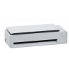 Ricoh fi-800R, A4, duplex, 80 ipm, color, USB 3.2, ultrazvuk, ADF 30