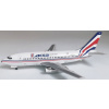 El Aviador Models - Boeing B737-200, Lacsa Costa Rica, Kostarika, 1/200