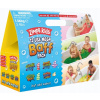 Mega Baff Pack Zimpli Kids 5963