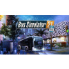 Bus Simulator 21 (PC) klíč Steam
