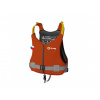 Elements gear EG Canoe Farba: červená, Veľkosť: Junior