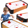 Small Foot Air Hockey vzdušný hokej