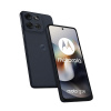 Motorola Moto G56 5G 8+256GB PANTONE Black Oyster