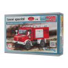 SEVA Stavebnica Monti System MS 16 Lesný špeciál 1:48