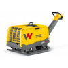 Vibračná doska - Zhutňovač Wacker Neuson DPU 110, 830 kg ZDARMA (Vibračná doska - Zhutňovač Wacker Neuson DPU 110, 830 kg ZDARMA)
