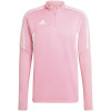 Adidas Condivo 22 Training M HD2313 sweatshirt (106953) S
