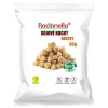 Racionella vegánske SÓJOVÉ KOCKY - 5kg