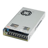 Priemyselný zdroj Mean Well RSP-320-24