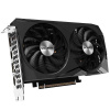 Gigabyte GV-N3060WF2OC-12GD 2.0 (GV-N3060WF2OC-12GD 2.0)