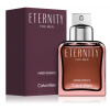 Calvin Klein Eternity for Men Amber Essence, Parfum 200ml pre mužov