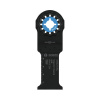 BOSCH 2608669074