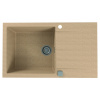 Alveus Cadit 40 beige (55) 1132029