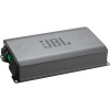 JBL Stage GT90041 4-kanálový zesilovač 1480W SLEVA 5%
