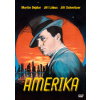 Amerika DVD