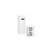 Viessmann Vitocal 222-S C16 400V, kúrenie a chladenie s výkonom 14,7kw, Z015354