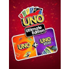 Ubisoft Chengdu UNO Ultimate Edition (PC) Ubisoft Connect Key 10000032432015