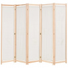 Paraván vidaXL 200 x 170 cm