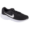 Bežecká obuv Nike Revolution 7 M FB2207-001 45