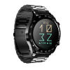 SmartWatch HiFuture FutureGo Pro (čierna) (FUTUREGOBL)