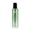 REF Fiber Mousse N°345 jemná pěna pro objem vlasů 250 ml unisex