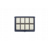 Hepa filter ROWENTA RO 2643 EA City Space