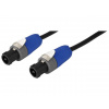 Monacor MSC-510/SW