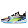 Dámska Nízká obuv NIKE WMNS JORDAN HEIR FZ2471-018 – Multicolor