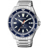 Citizen BN0191-80L PROMASTER Autorizovaný predajca, Záručný a pozáručný servis, Rýchle dodanie, Certifikát SAEC + Darček nad 50 EUR.