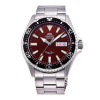 Hodinky Orient RA-AA0003R39B