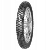 Mitas H-02 4.00-19 71 P