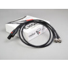 Chord SignatureX Tuned ARAY 4DIN na 1XLR pár (NAP300/500) 1.0m