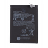 For-xiaomi Xiaomi Redmi Note 11 / Note 11S / Note 11S 5G - batéria BN5D + lepidlo