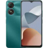ZTE Blade A34 2GB/64GB Clover Green
