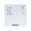 EVOLVEO Heat SU, spínací jednotka pro kotel EVO-RV-SU Evolveo